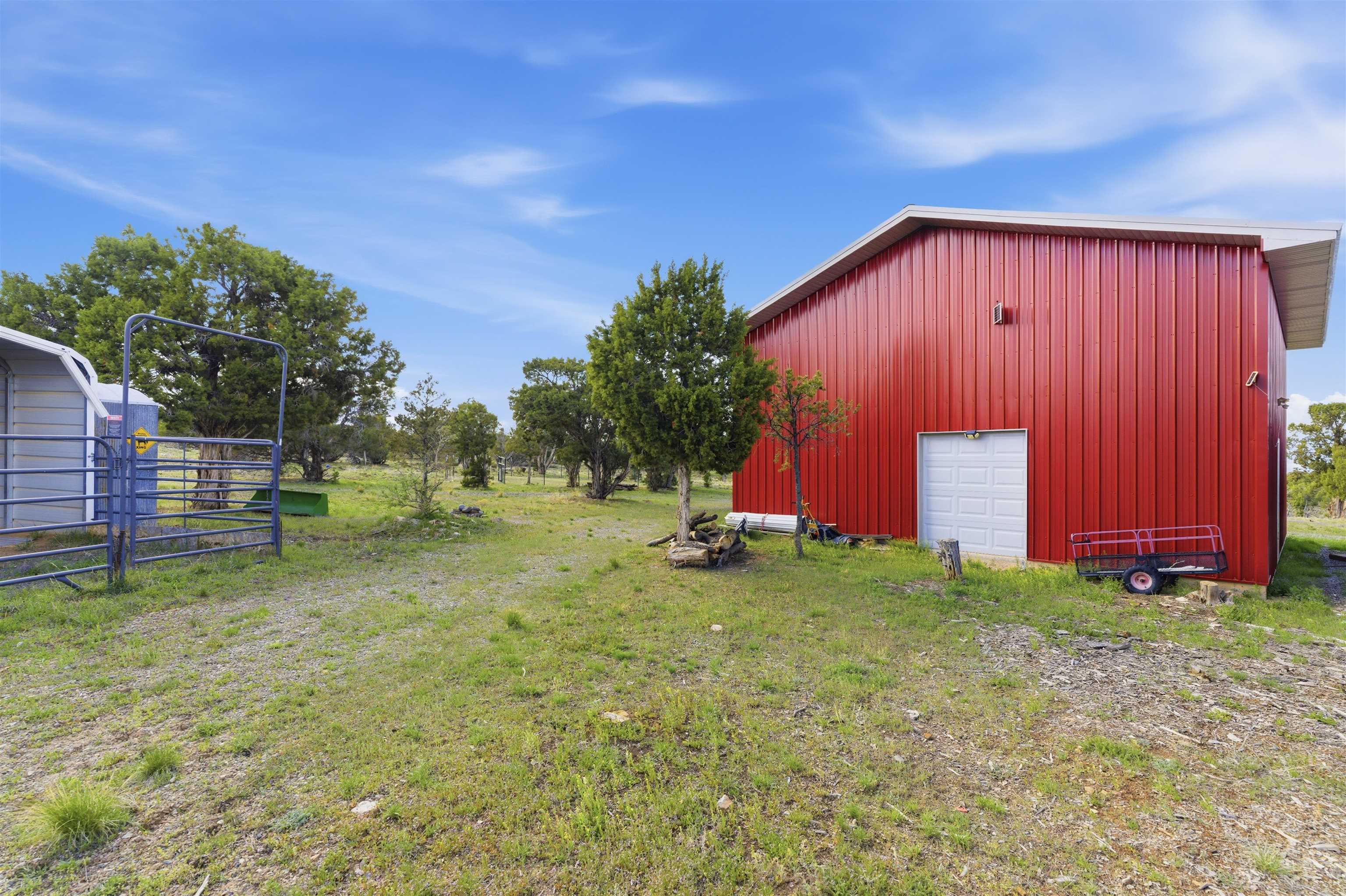 75800 B 76th Road Crawford, CO 81415 - Photo 23 of 40