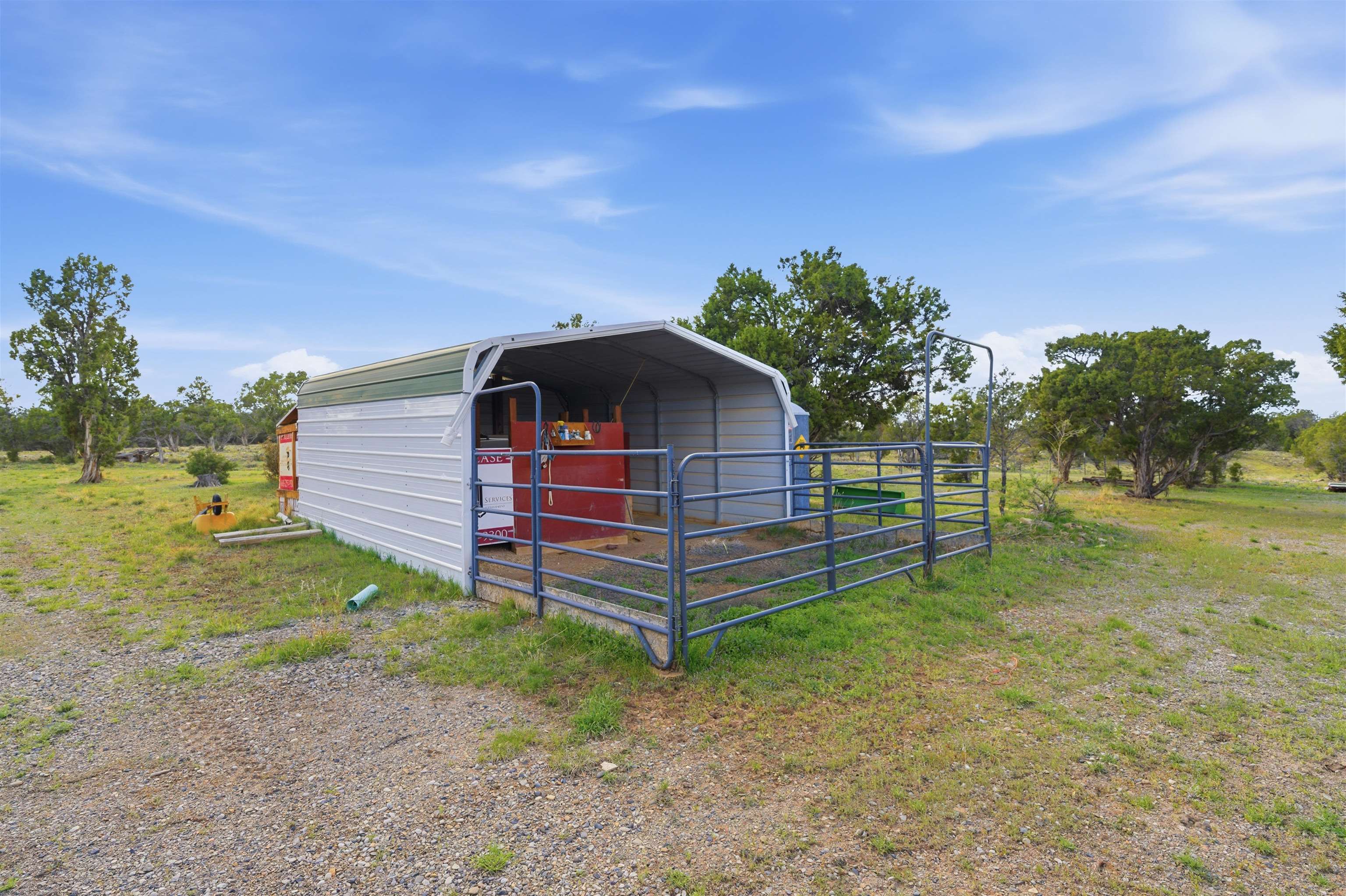 75800 B 76th Road Crawford, CO 81415 - Photo 24 of 40