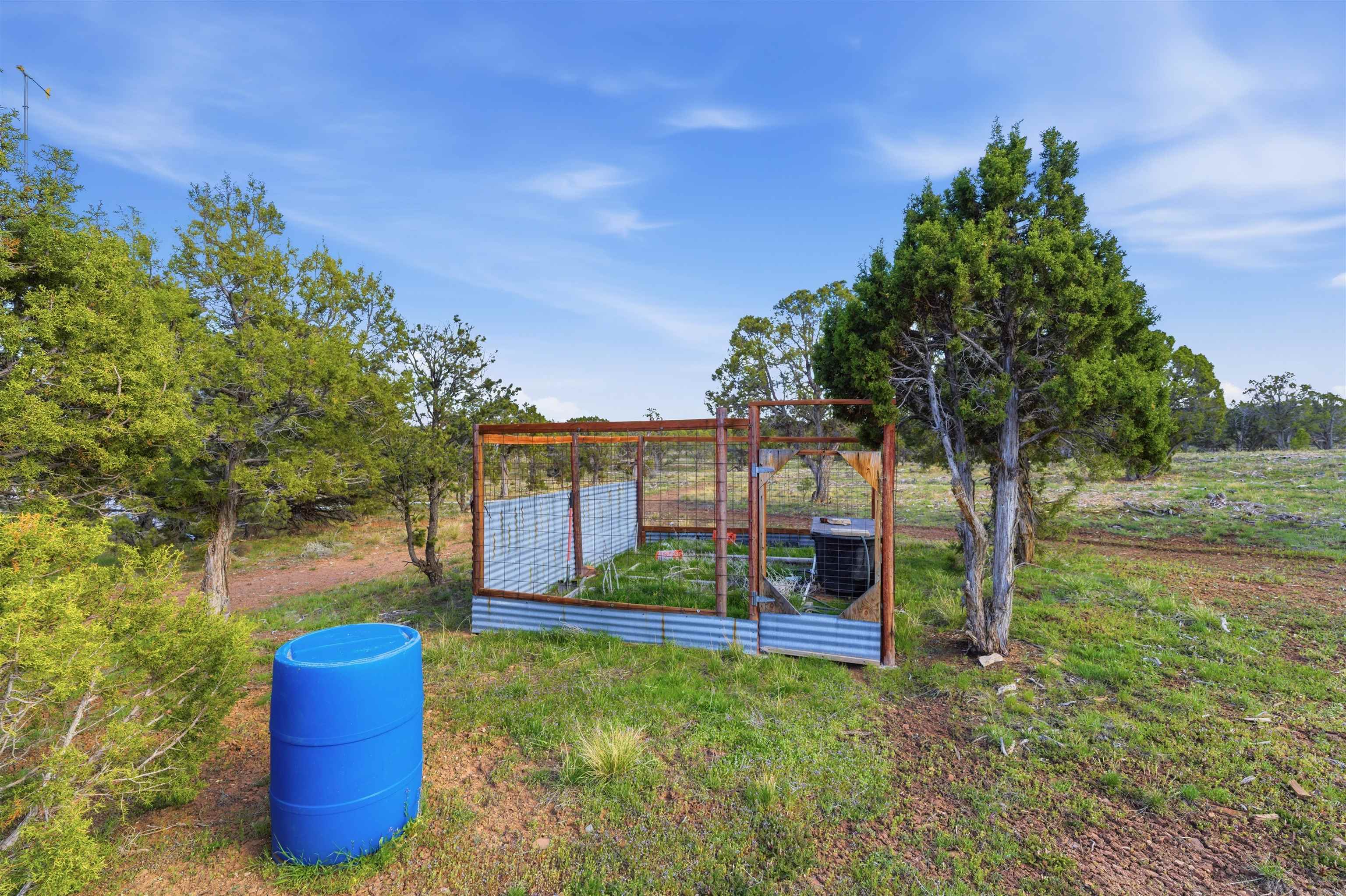 75800 B 76th Road Crawford, CO 81415 - Photo 25 of 40