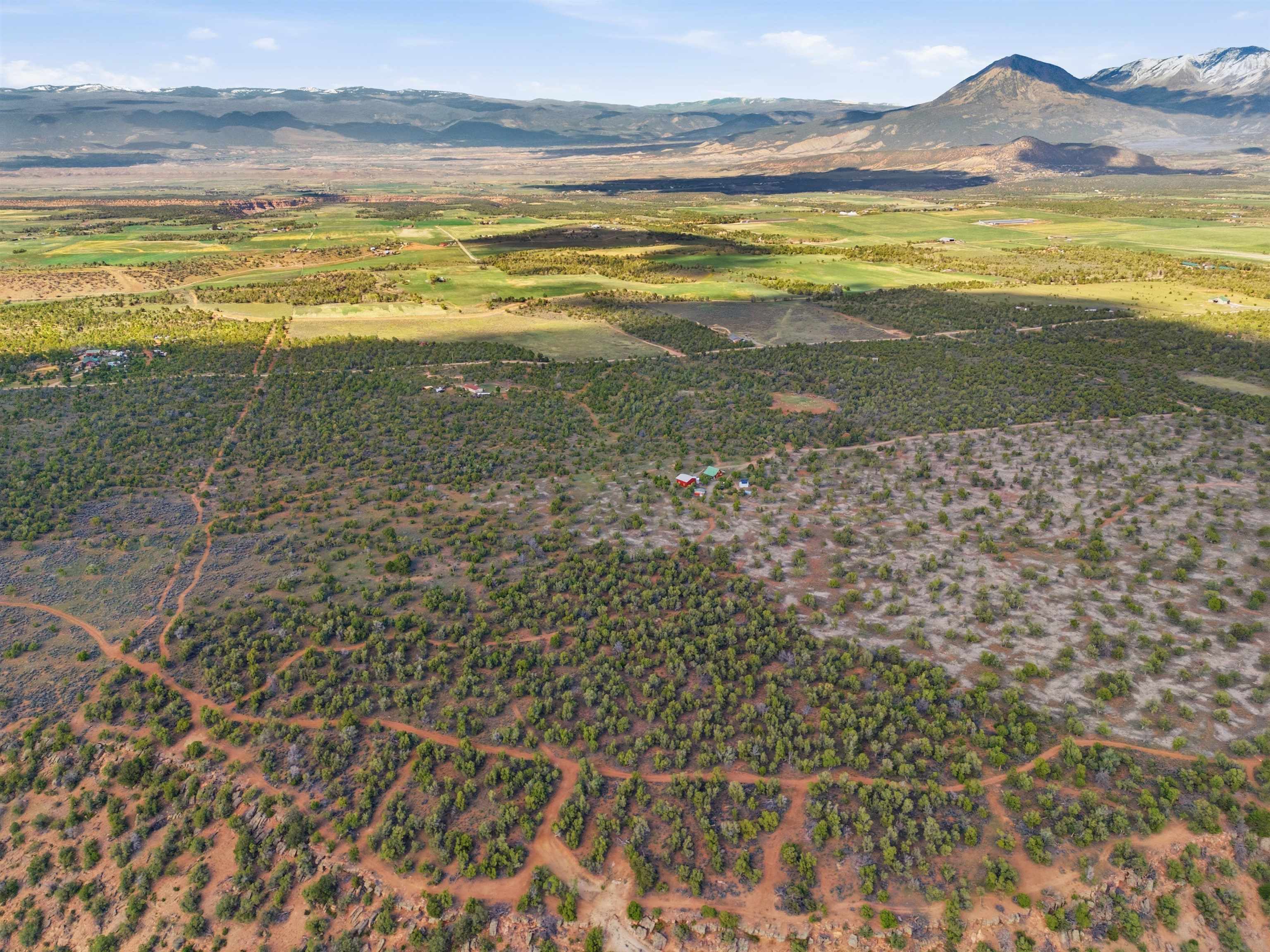 75800 B 76th Road Crawford, CO 81415 - Photo 31 of 40