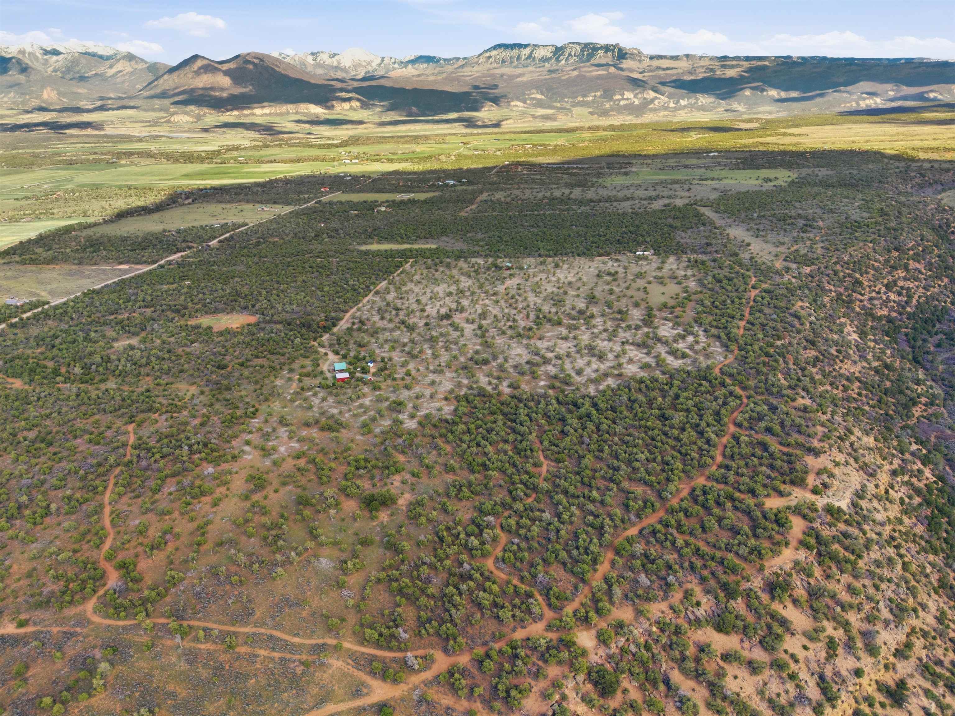 75800 B 76th Road Crawford, CO 81415 - Photo 32 of 40