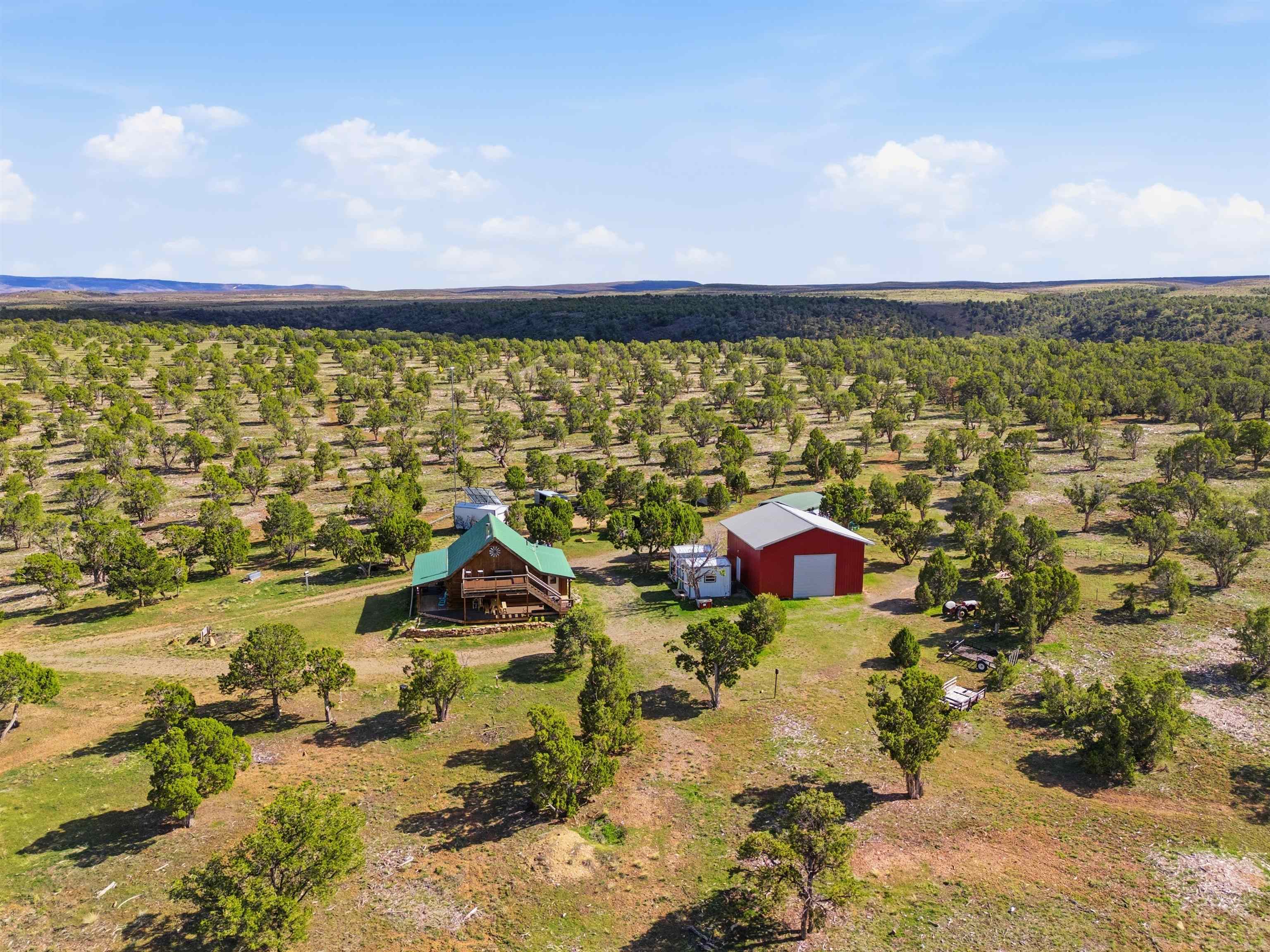 75800 B 76th Road Crawford, CO 81415 - Photo 40 of 40