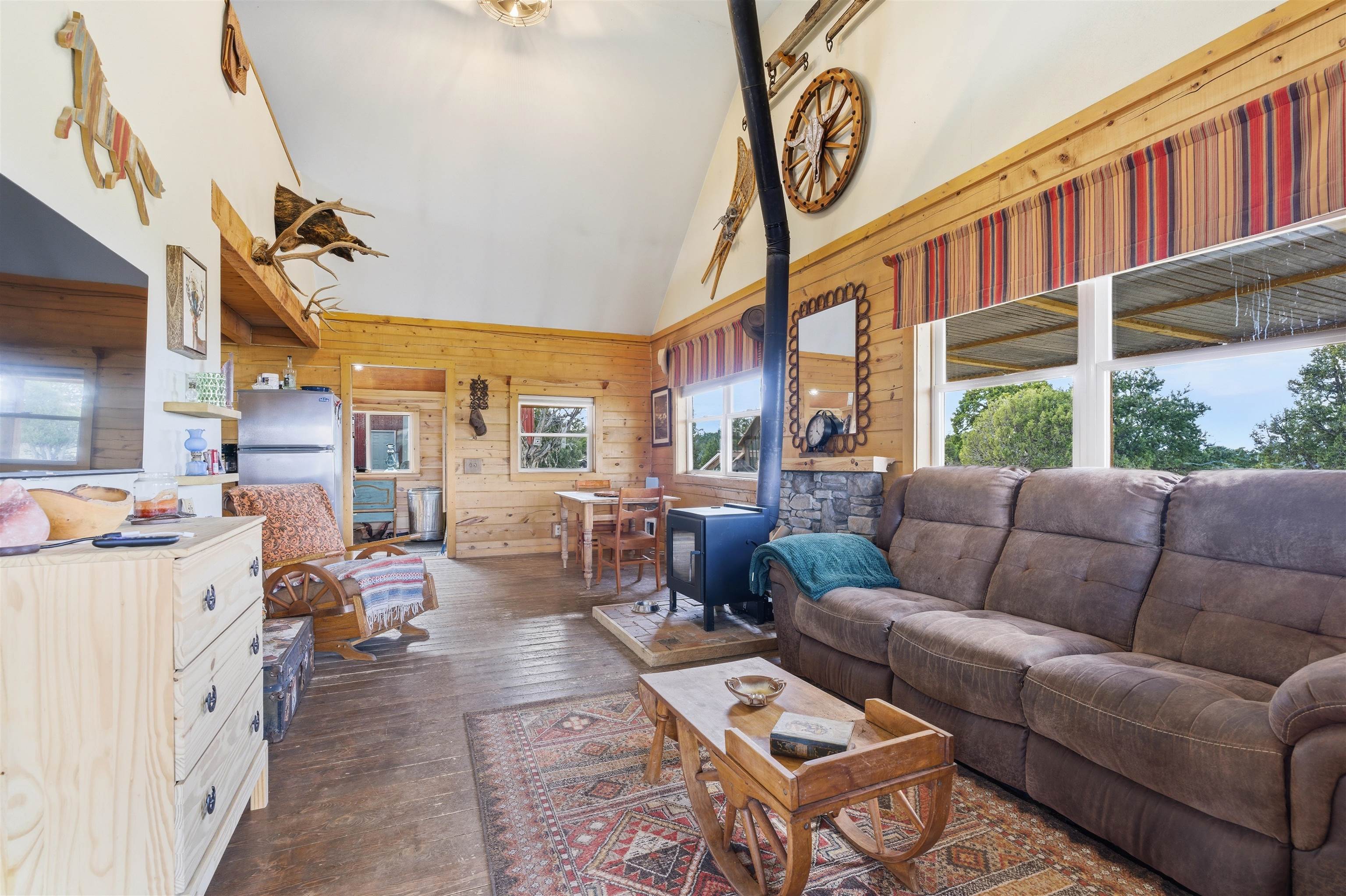 75800 B 76th Road Crawford, CO 81415 - Photo 6 of 40