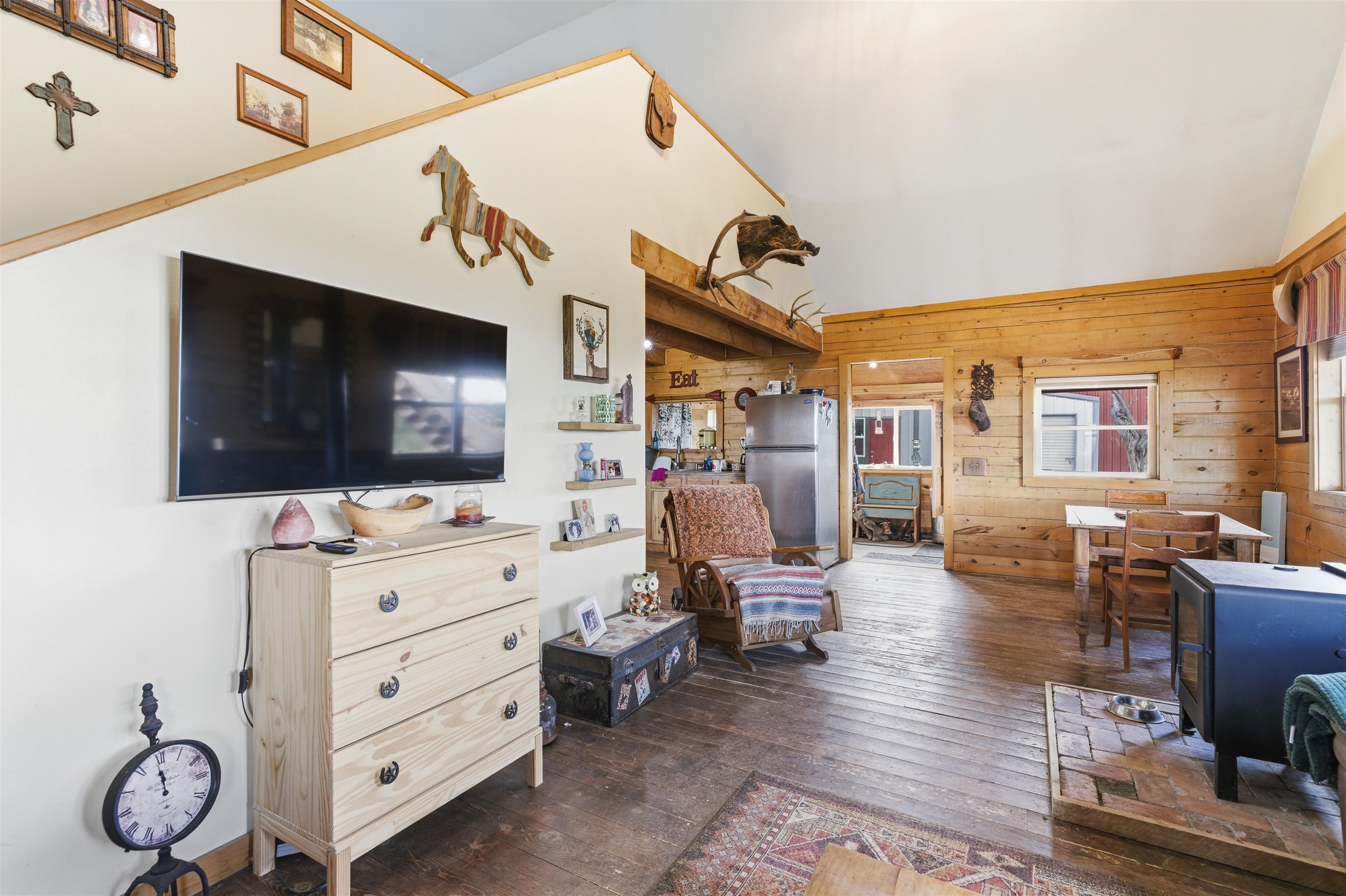 75800 B 76th Road Crawford, CO 81415 - Photo 7 of 40