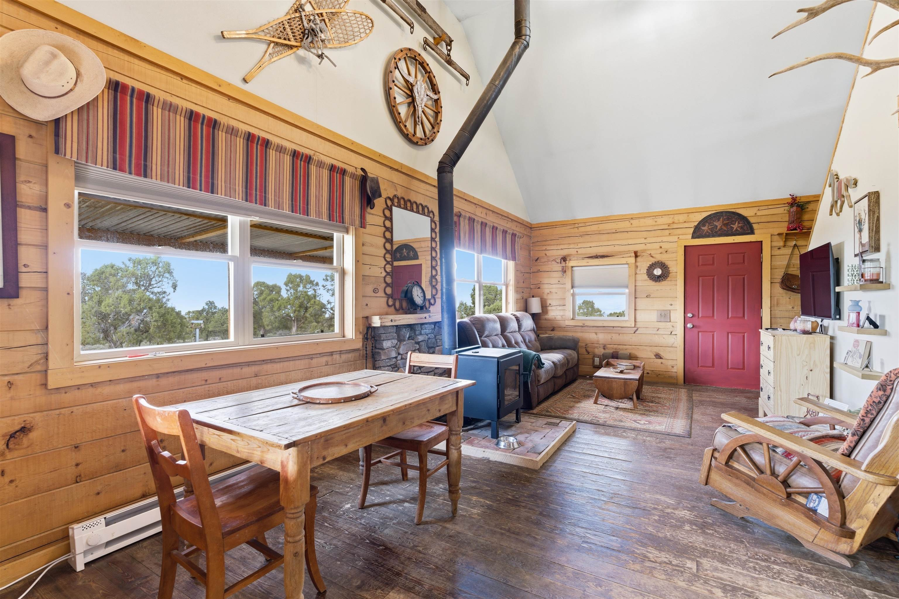 75800 B 76th Road Crawford, CO 81415 - Photo 8 of 40