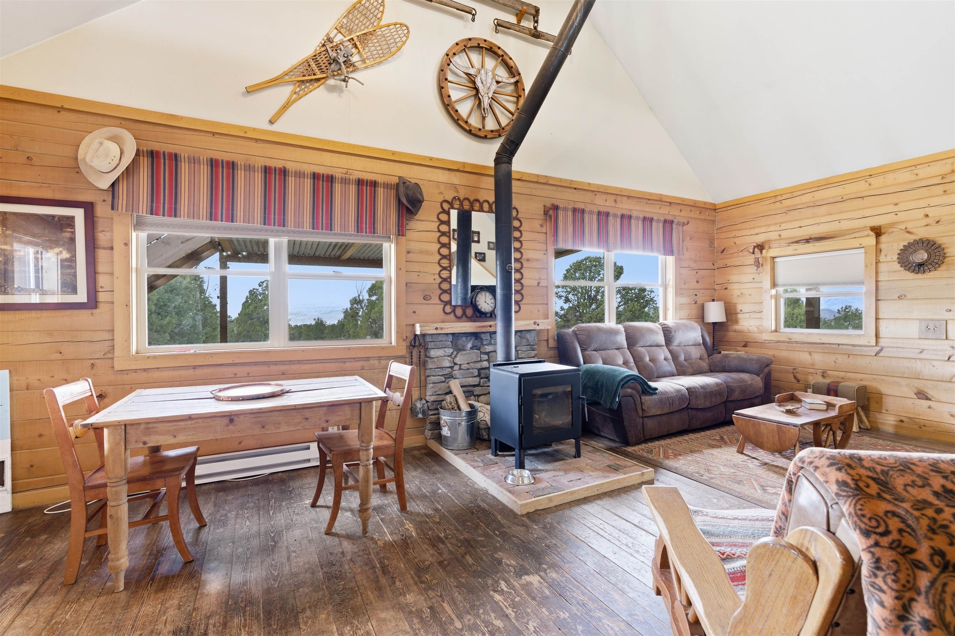 75800 B 76th Road Crawford, CO 81415 - Photo 9 of 40