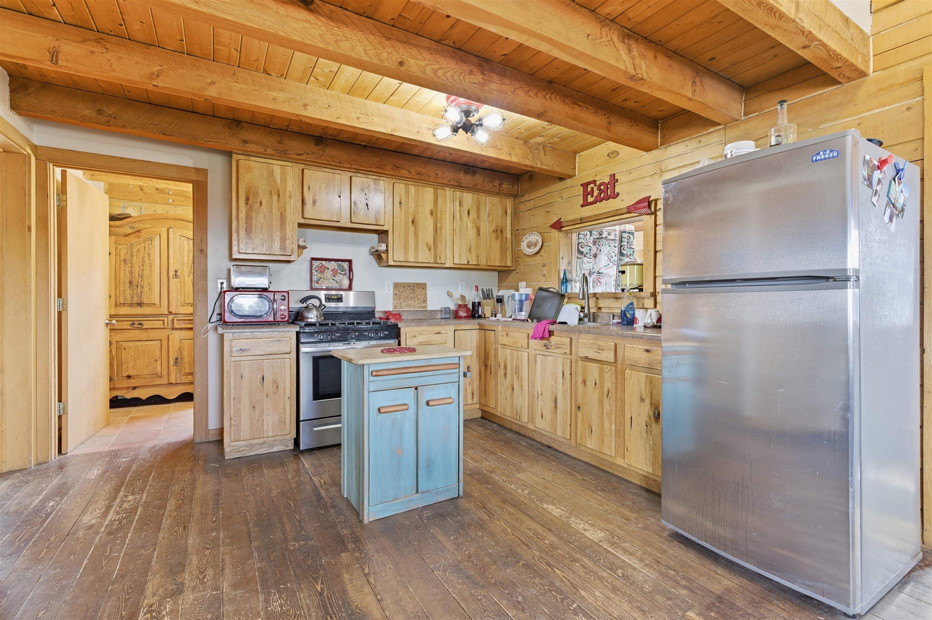 75800 B 76th Road Crawford, CO 81415 - Photo 10 of 40