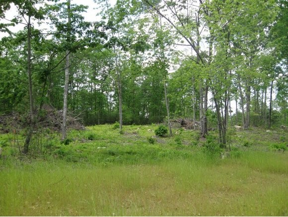 9-1 Tinker Road Merrimack, NH 03054 - Photo 1 of 1