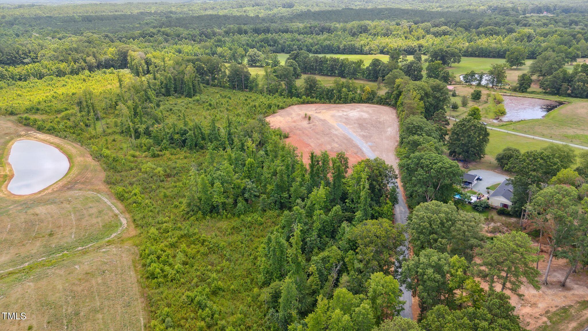 Tbd Lower Moncure Road Sanford, NC 27330 - Photo 10 of 13 DJI_20240706130328_0560_D copy