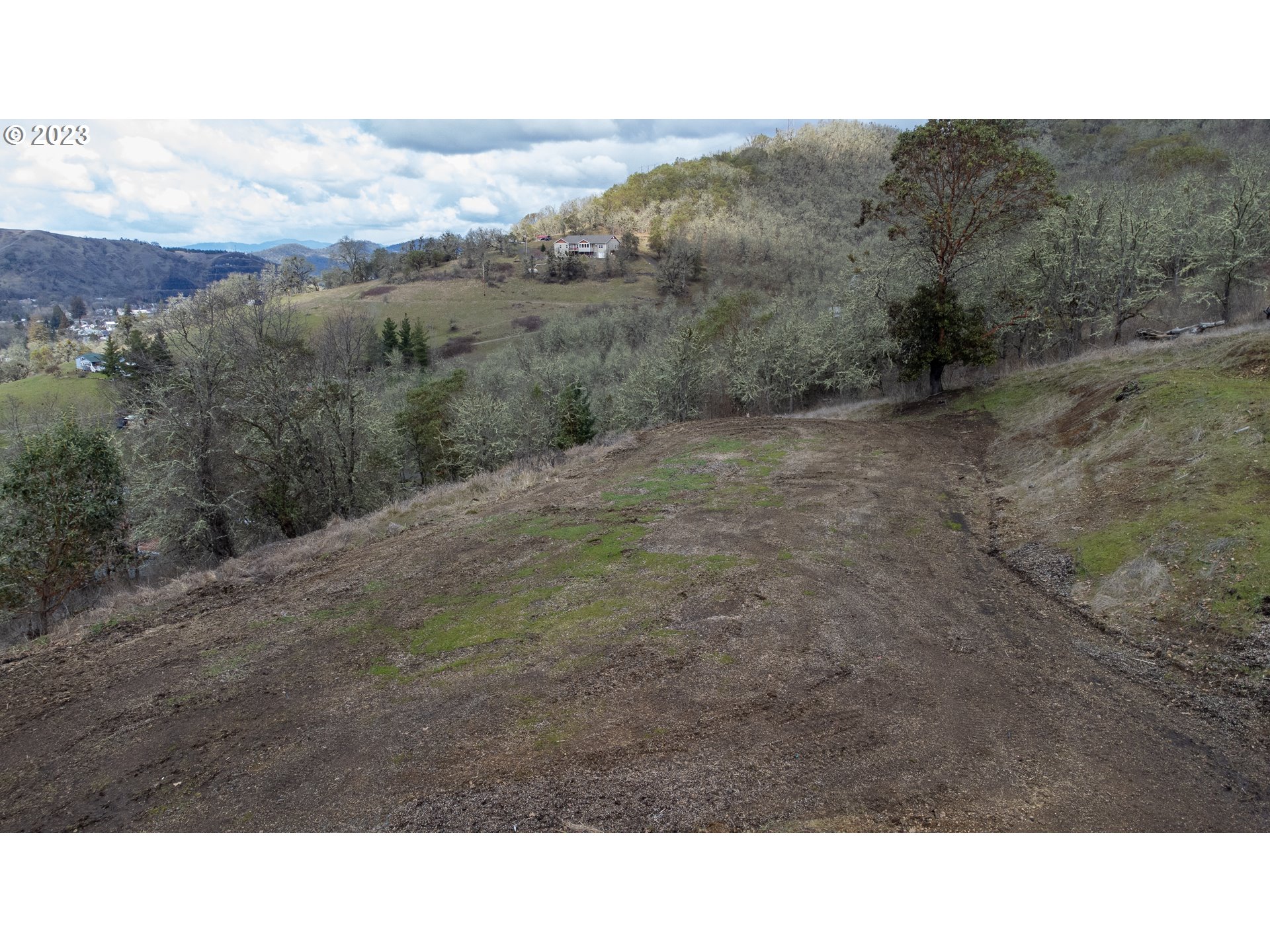 0 Southeast Booth Ave  