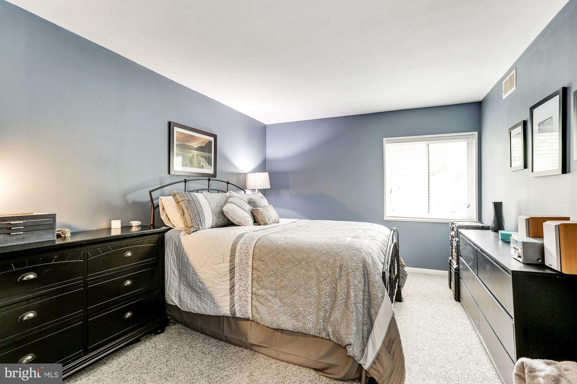 1425 Northgate Square, Unit 22B Reston, VA 20190 - Photo 11 of 18 Gallery Image 11