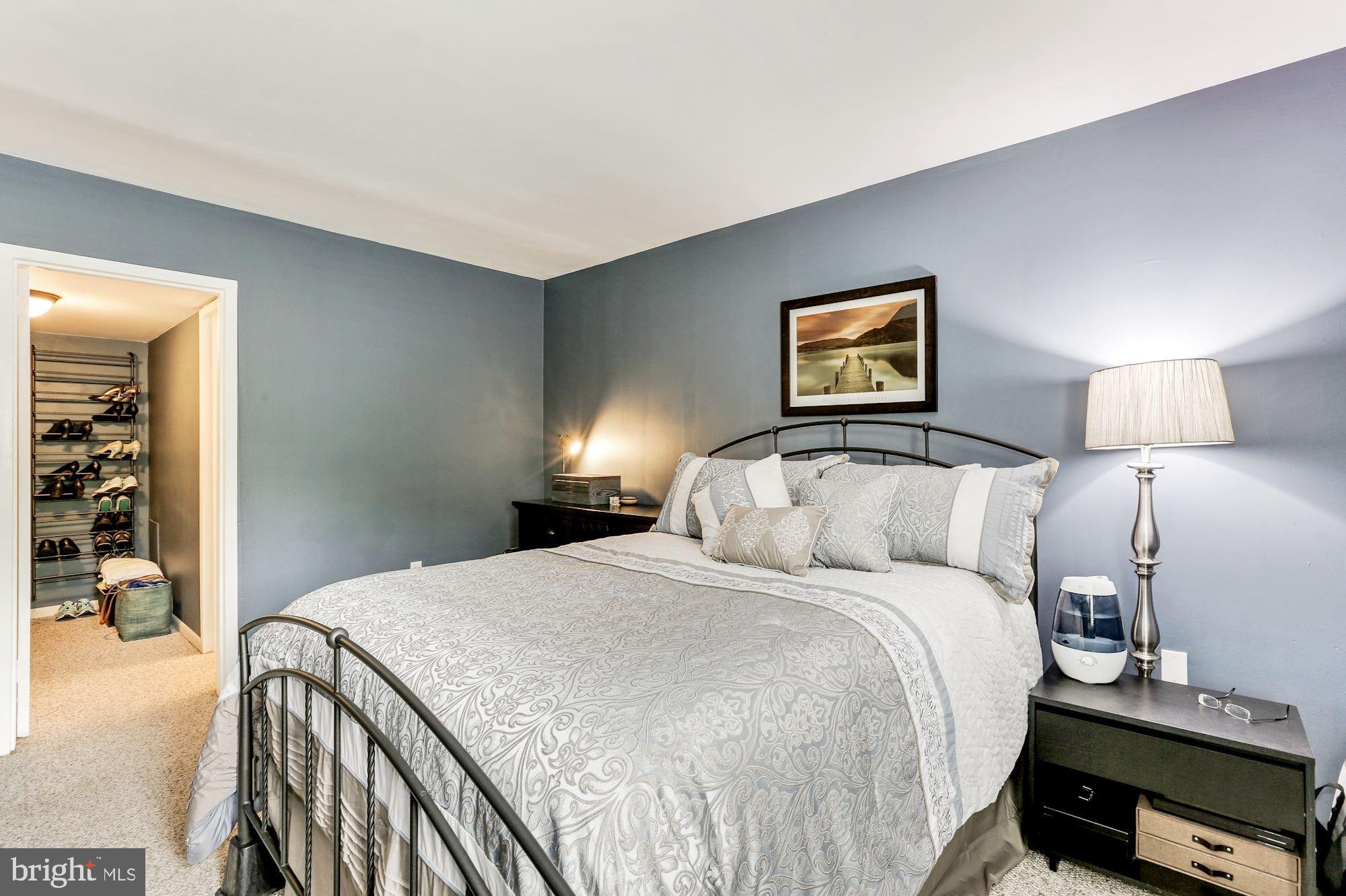 1425 Northgate Square, Unit 22B Reston, VA 20190 - Photo 12 of 18 Gallery Image 12