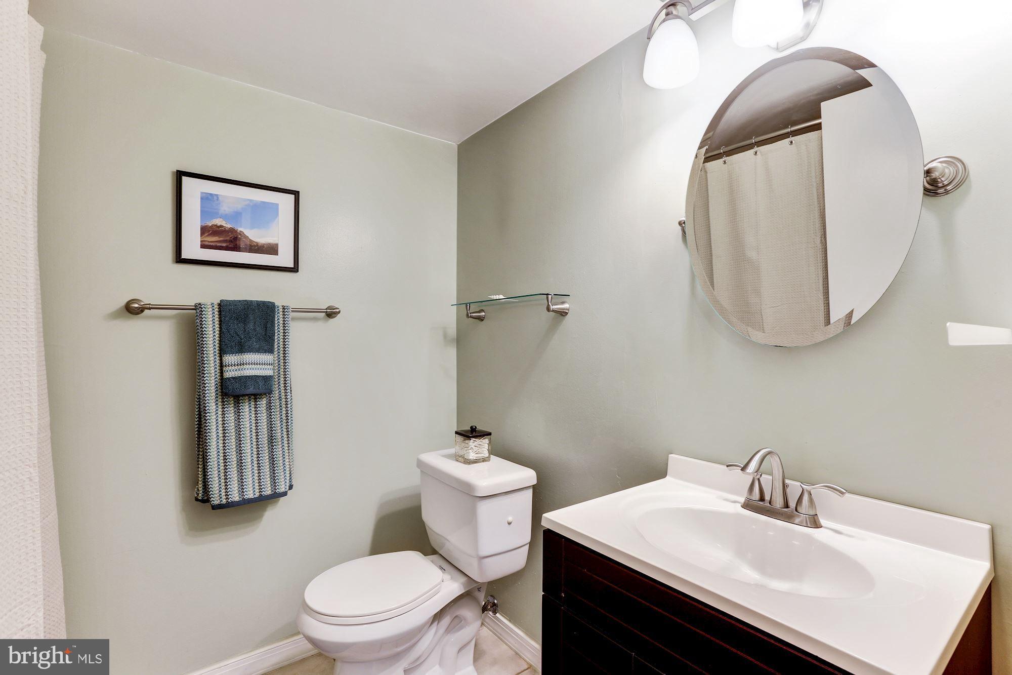 1425 Northgate Square, Unit 22B Reston, VA 20190 - Photo 13 of 18 Gallery Image 13