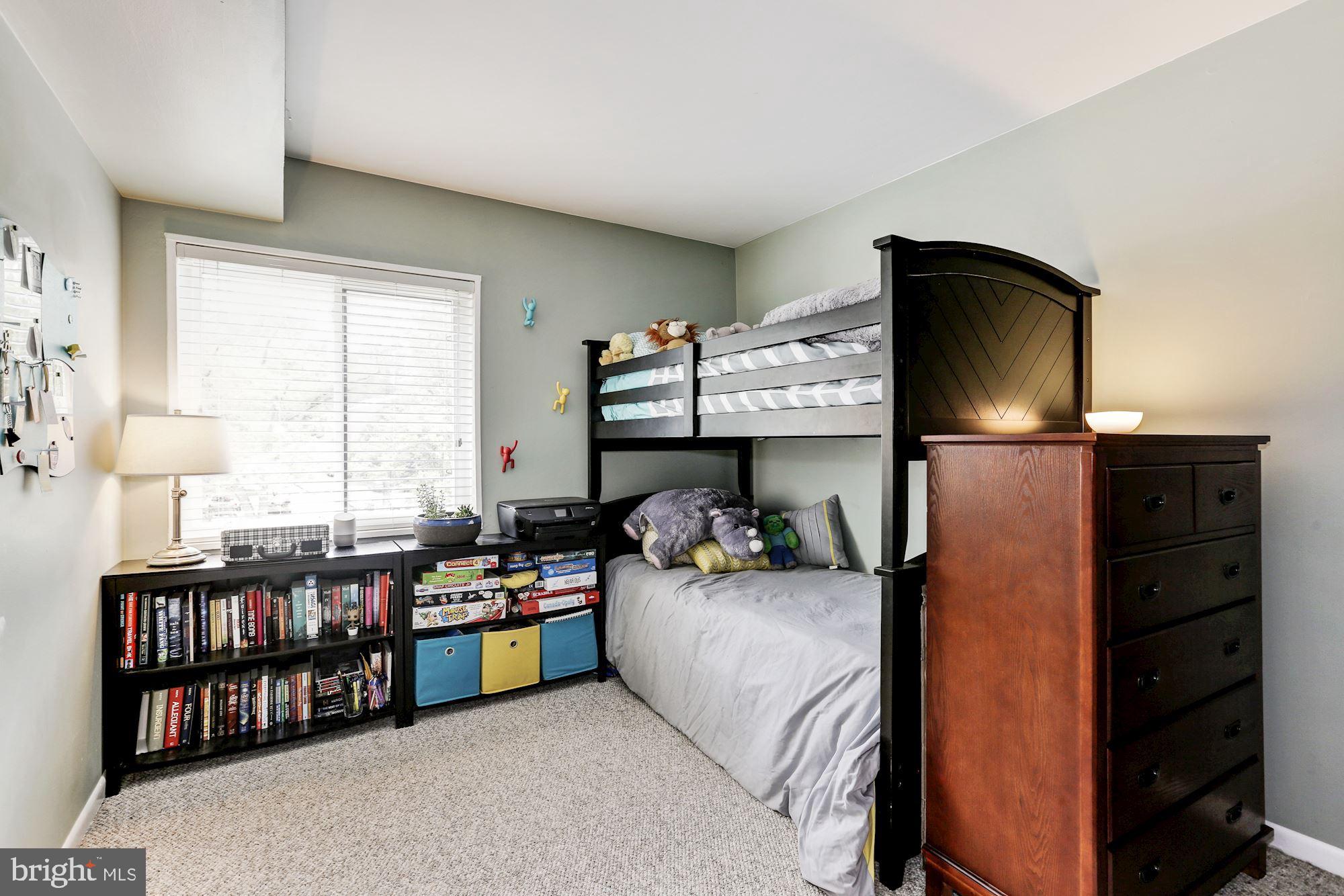 1425 Northgate Square, Unit 22B Reston, VA 20190 - Photo 14 of 18 Gallery Image 14