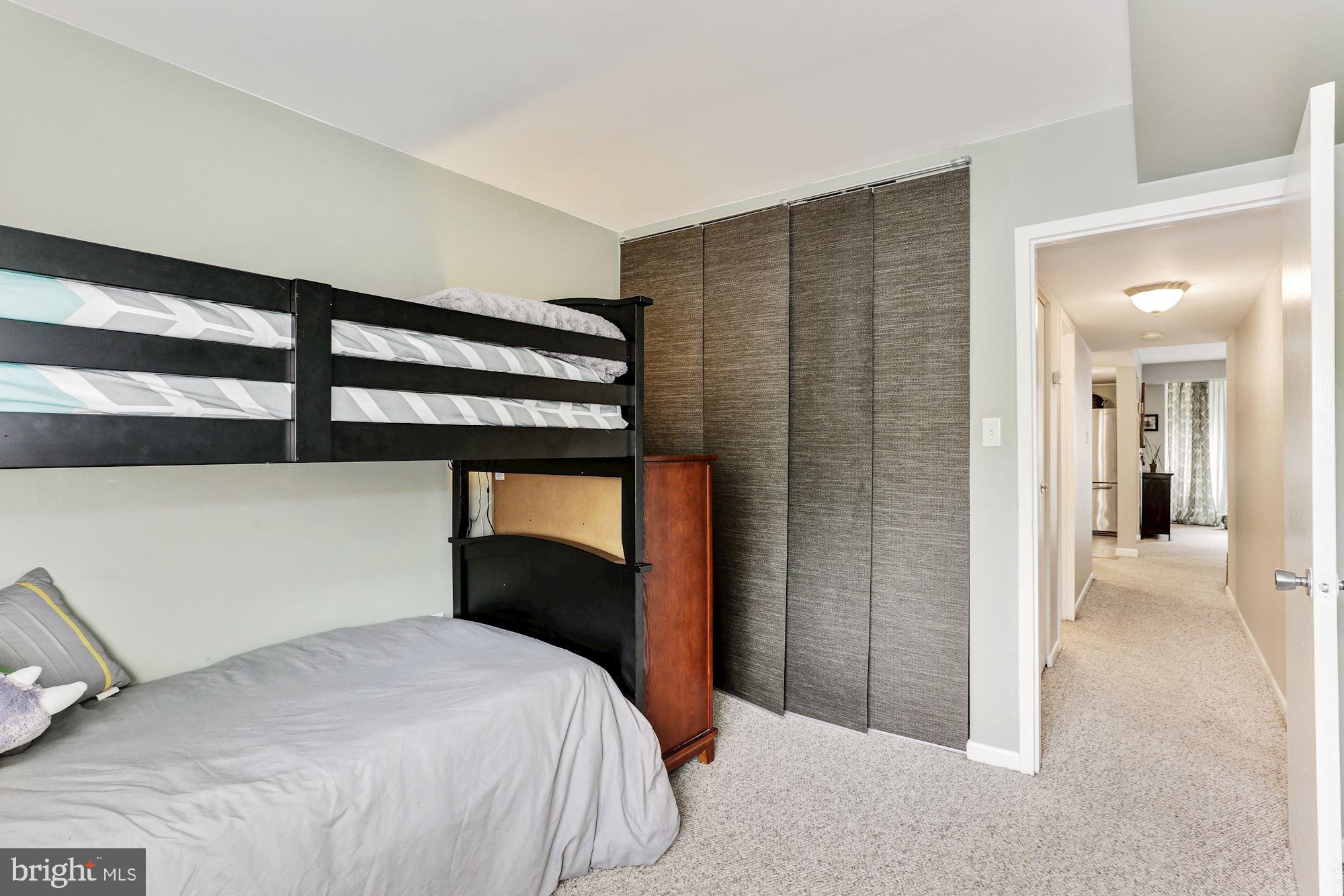 1425 Northgate Square, Unit 22B Reston, VA 20190 - Photo 15 of 18 Gallery Image 15