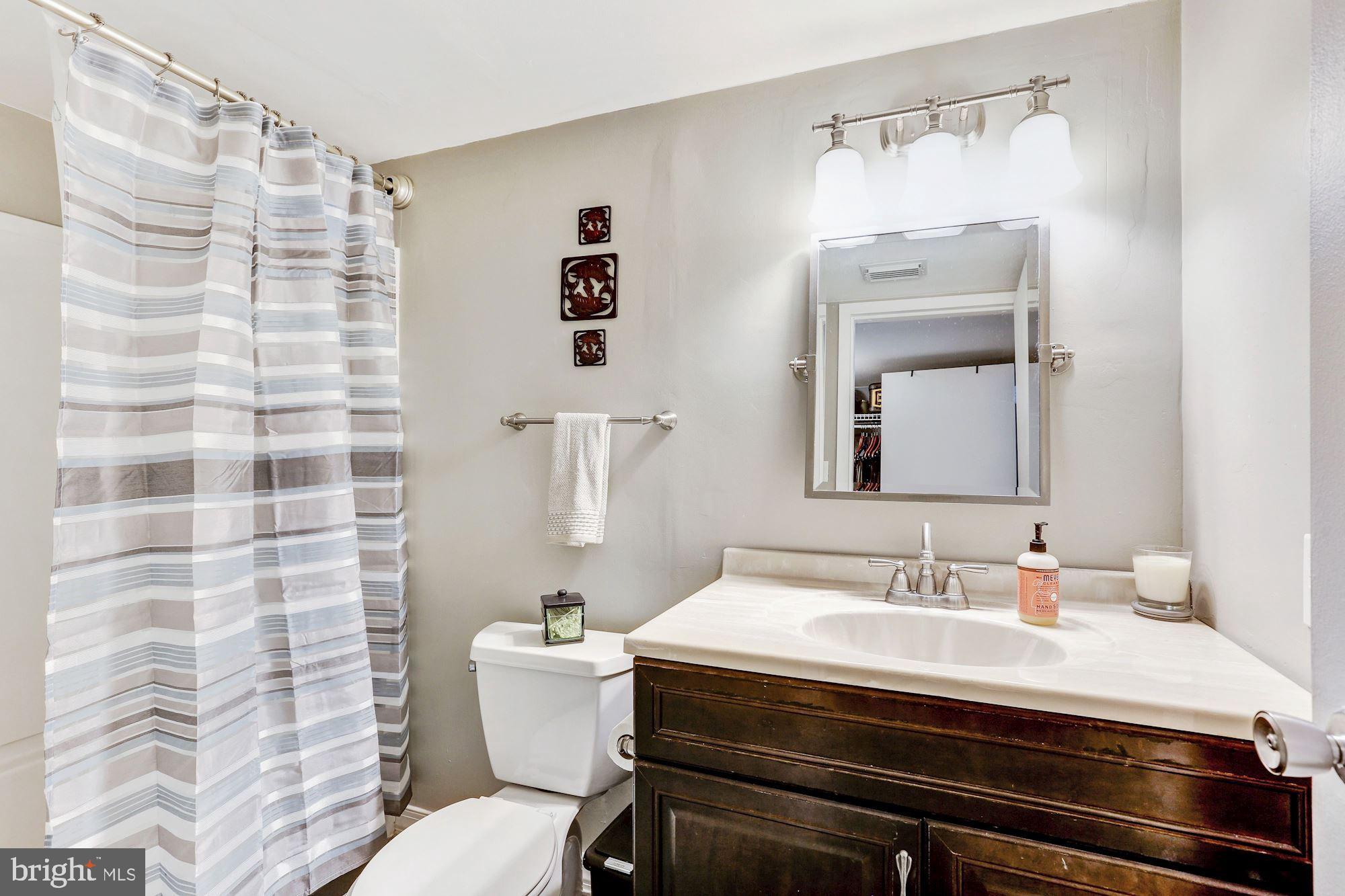 1425 Northgate Square, Unit 22B Reston, VA 20190 - Photo 16 of 18 Gallery Image 16