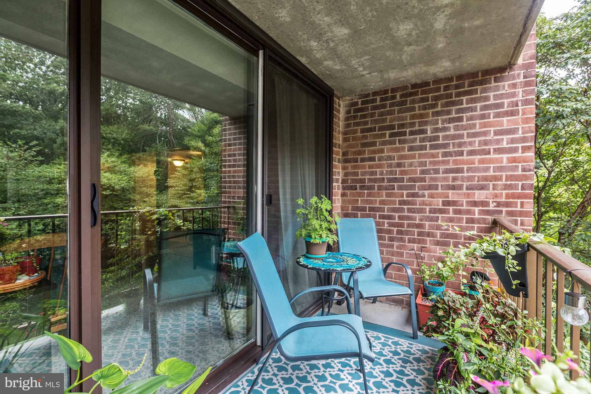1425 Northgate Square, Unit 22B Reston, VA 20190 - Photo 17 of 18 Gallery Image 17