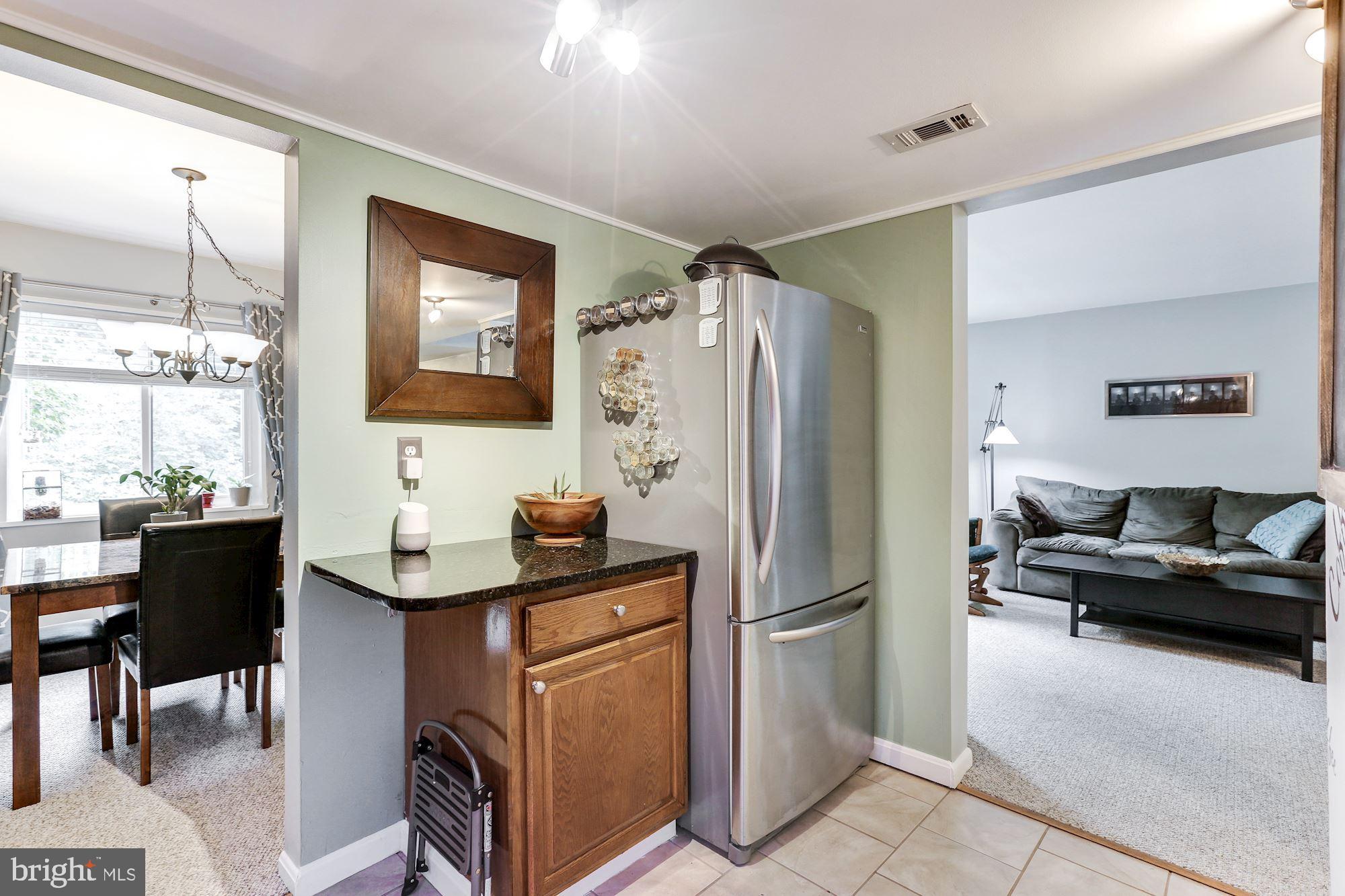 1425 Northgate Square, Unit 22B Reston, VA 20190 - Photo 8 of 18 Gallery Image 8