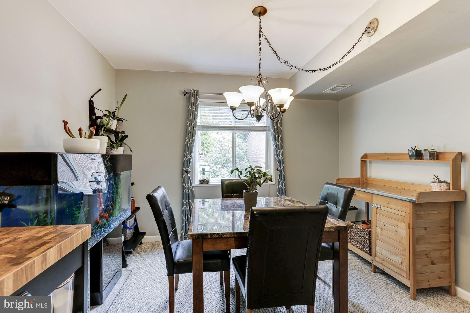 1425 Northgate Square, Unit 22B Reston, VA 20190 - Photo 9 of 18 Gallery Image 9