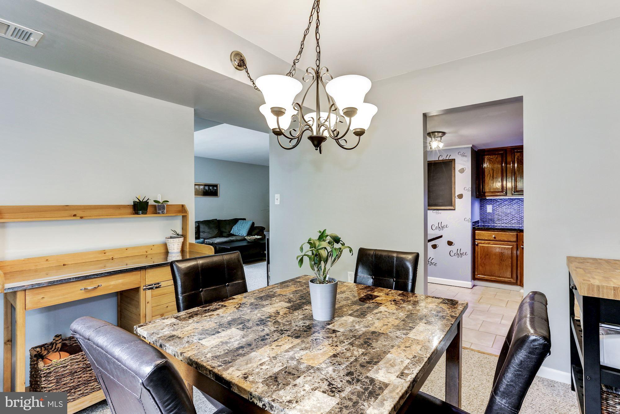 1425 Northgate Square, Unit 22B Reston, VA 20190 - Photo 10 of 18 Gallery Image 10