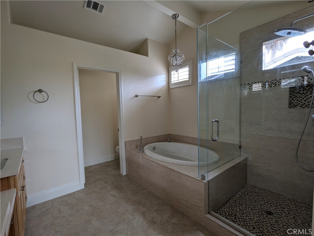 2300 Rutland Place Thousand Oaks, CA 91362 - Photo 23 of 52