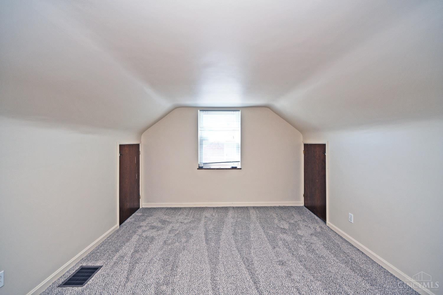 3589 Eyrich Road Cincinnati, OH 45248 - Photo 19 of 39 Gallery Image 19