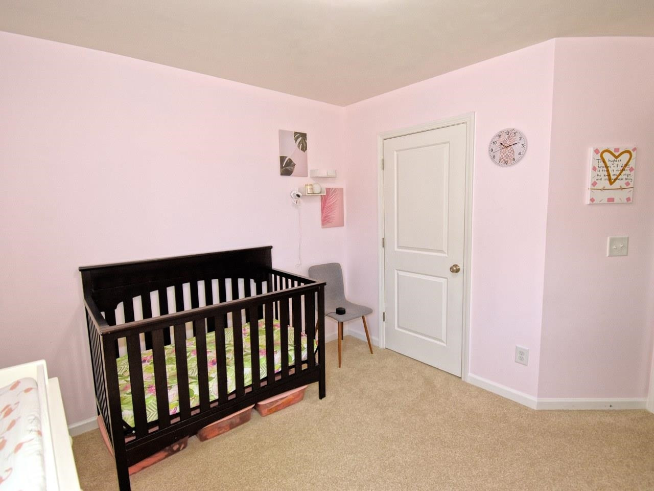 123 Willow Ridge Circle Willow Spring, NC 27592 - Photo 27 of 39 Photo 27