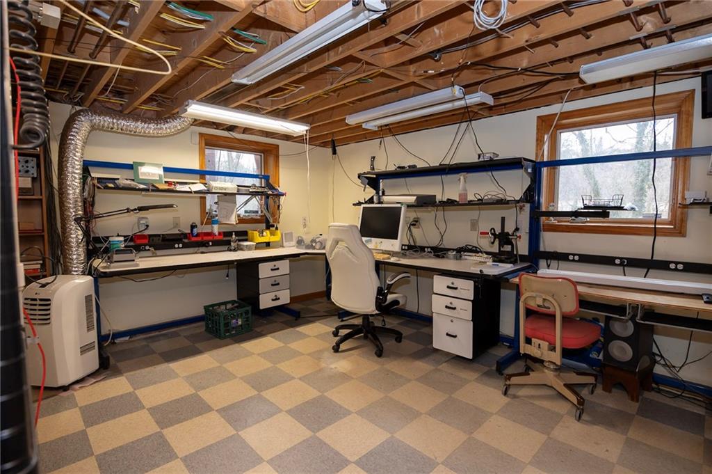 200 School Street Pittsburgh, PA 15205 - Photo 39 of 46 a room with storage and utility