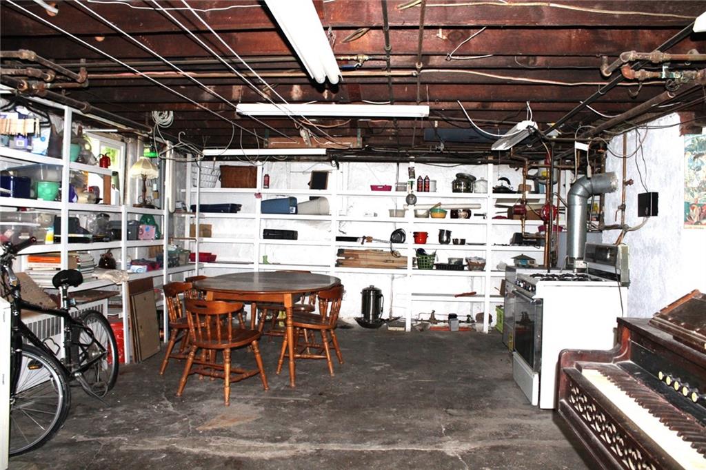 200 School Street Pittsburgh, PA 15205 - Photo 42 of 46 a view of a storage and utility room