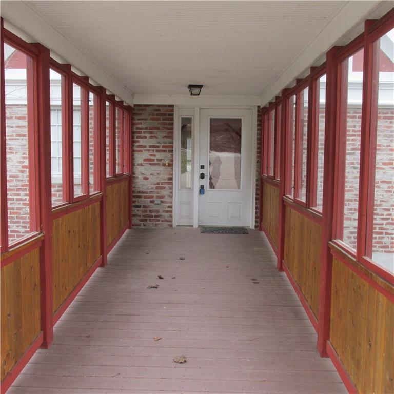 200 School Street Pittsburgh, PA 15205 - Photo 5 of 46
