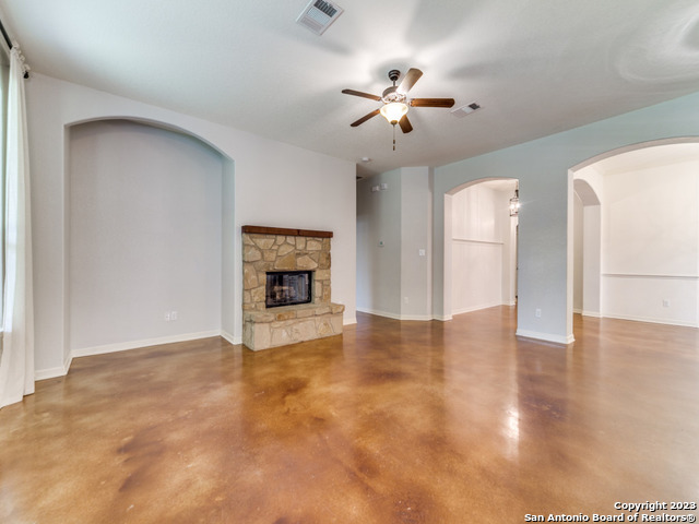 164 Autumn Ridge Boerne, TX 78006 - Photo 8 of 28