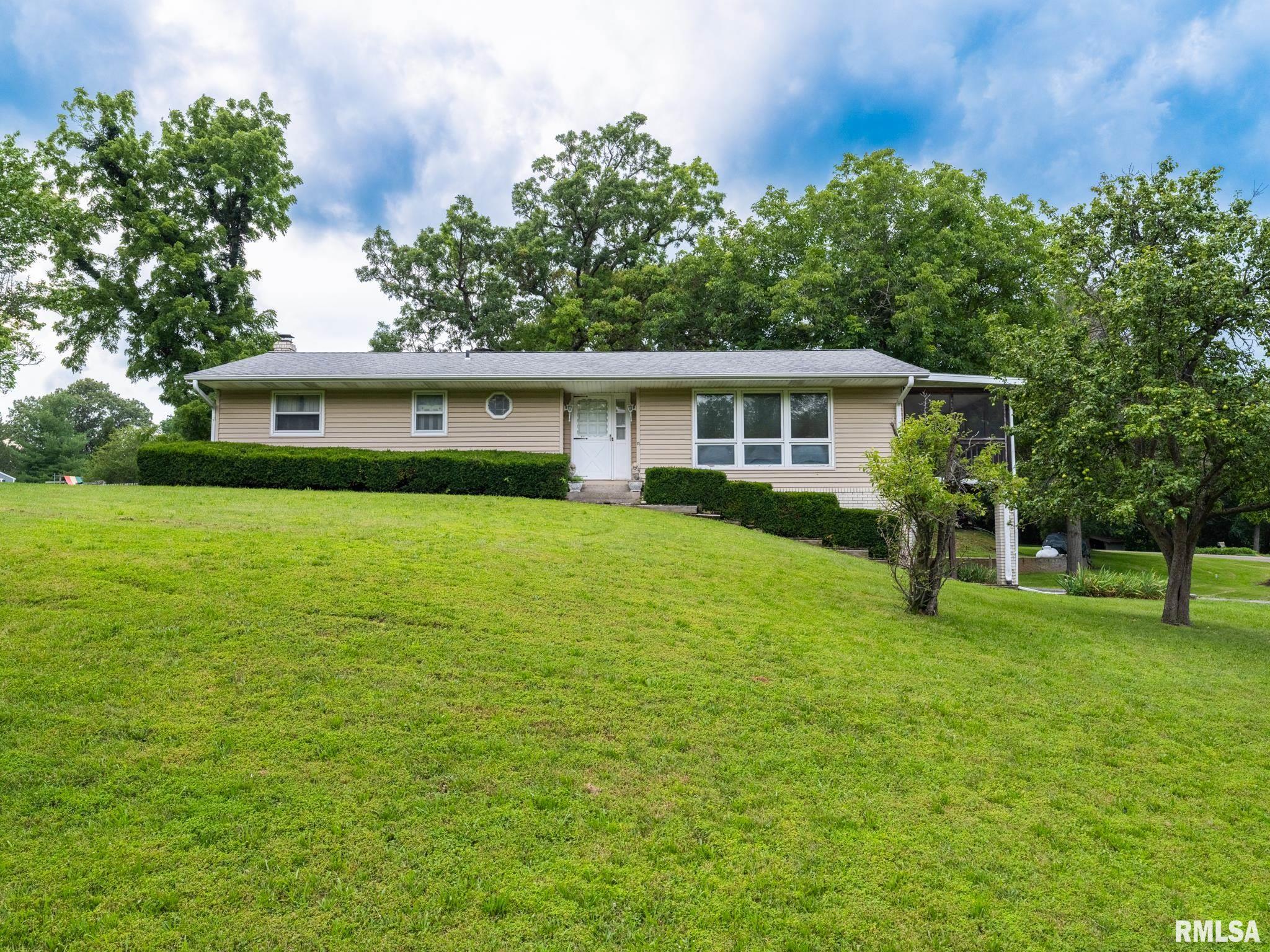 21640 Lago Drive Delavan, IL 61734 - Photo 25 of 26