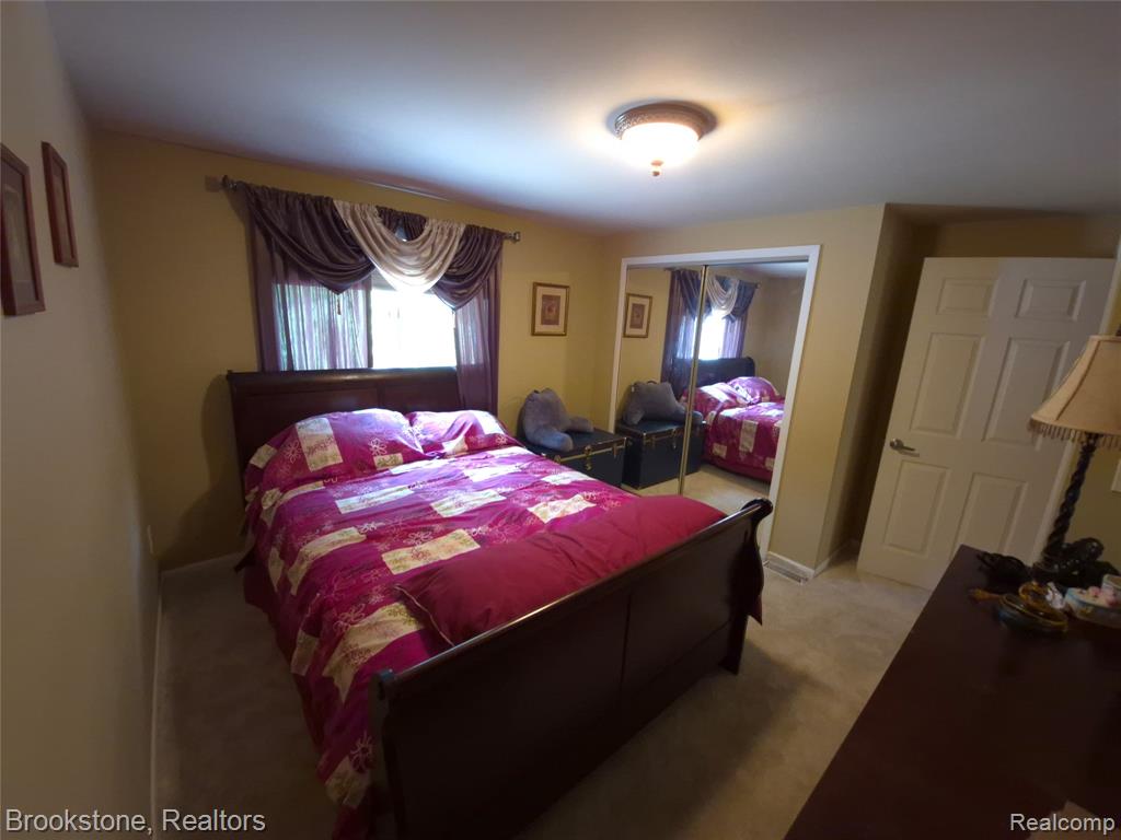 5910 Spring Valley Lane Dryden, MI 48428 - Photo 48 of 87