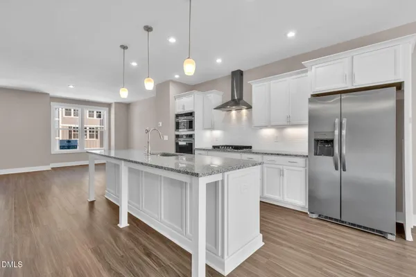 $379,990 | 1110 Blackthorn Lane, Durham, NC 27703