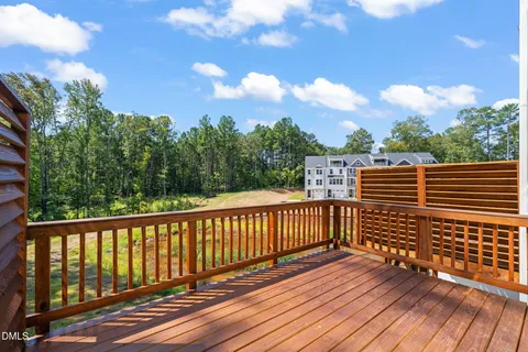 $379,990 | 1110 Blackthorn Lane, Durham, NC 27703