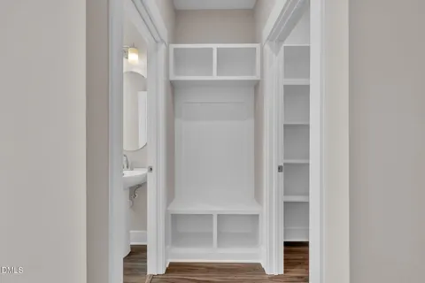$379,990 | 1110 Blackthorn Lane, Durham, NC 27703