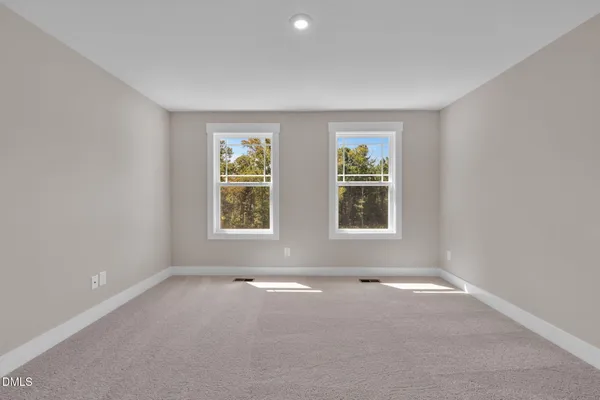 $379,990 | 1110 Blackthorn Lane, Durham, NC 27703