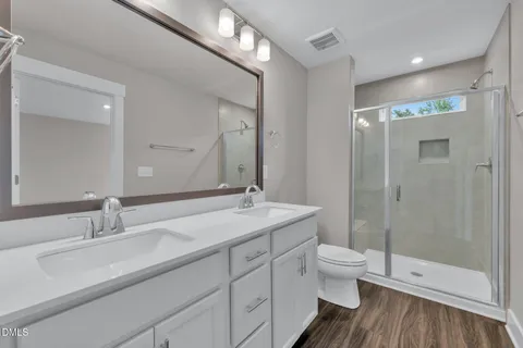 $379,990 | 1110 Blackthorn Lane, Durham, NC 27703