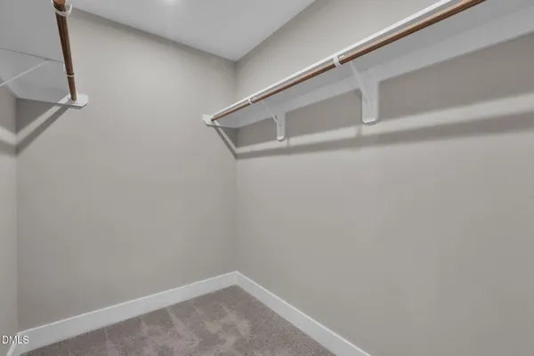 $379,990 | 1110 Blackthorn Lane, Durham, NC 27703