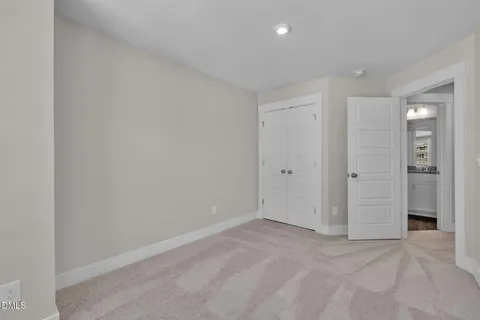 $379,990 | 1110 Blackthorn Lane, Durham, NC 27703