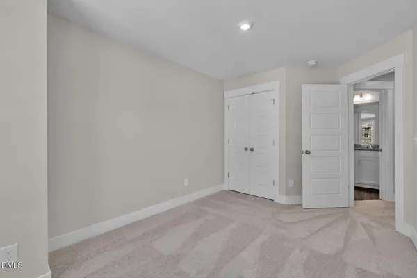 $379,990 | 1110 Blackthorn Lane, Durham, NC 27703
