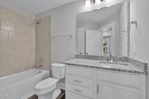 $379,990 | 1110 Blackthorn Lane, Durham, NC 27703