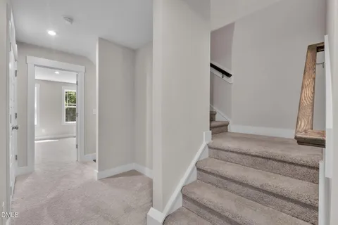 $379,990 | 1110 Blackthorn Lane, Durham, NC 27703