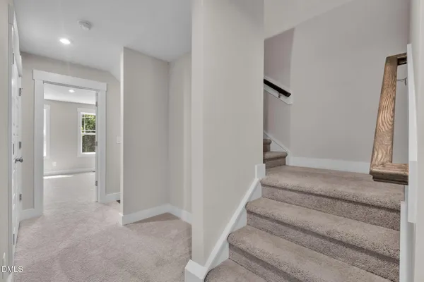 $379,990 | 1110 Blackthorn Lane, Durham, NC 27703