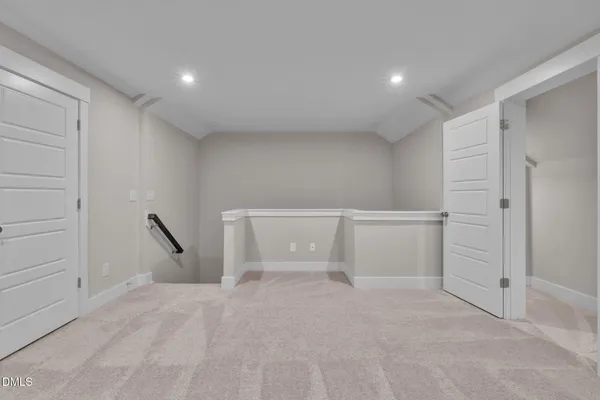 $379,990 | 1110 Blackthorn Lane, Durham, NC 27703