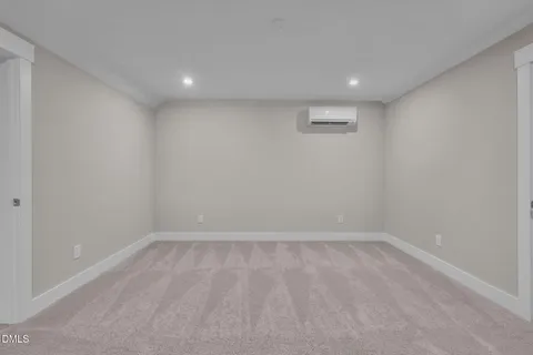 $379,990 | 1110 Blackthorn Lane, Durham, NC 27703