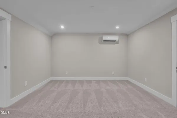 $379,990 | 1110 Blackthorn Lane, Durham, NC 27703