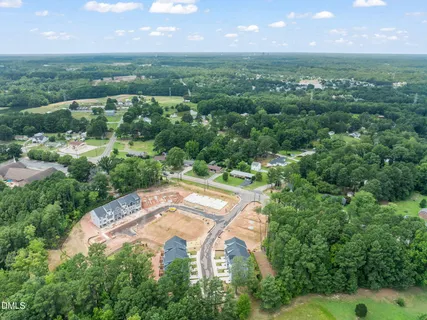 $379,990 | 1110 Blackthorn Lane, Durham, NC 27703