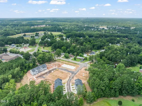 $379,990 | 1110 Blackthorn Lane, Durham, NC 27703