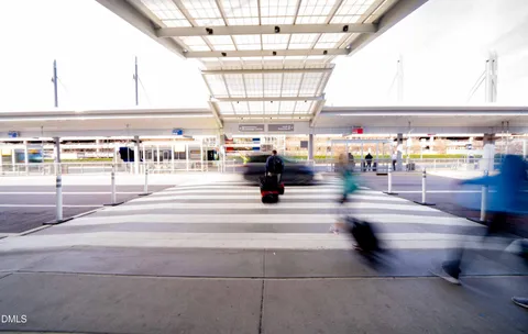 $379,990 | 1110 Blackthorn Lane, Durham, NC 27703